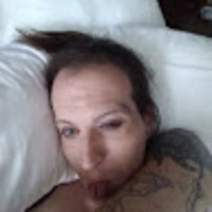 Meet your Posher, Izzy